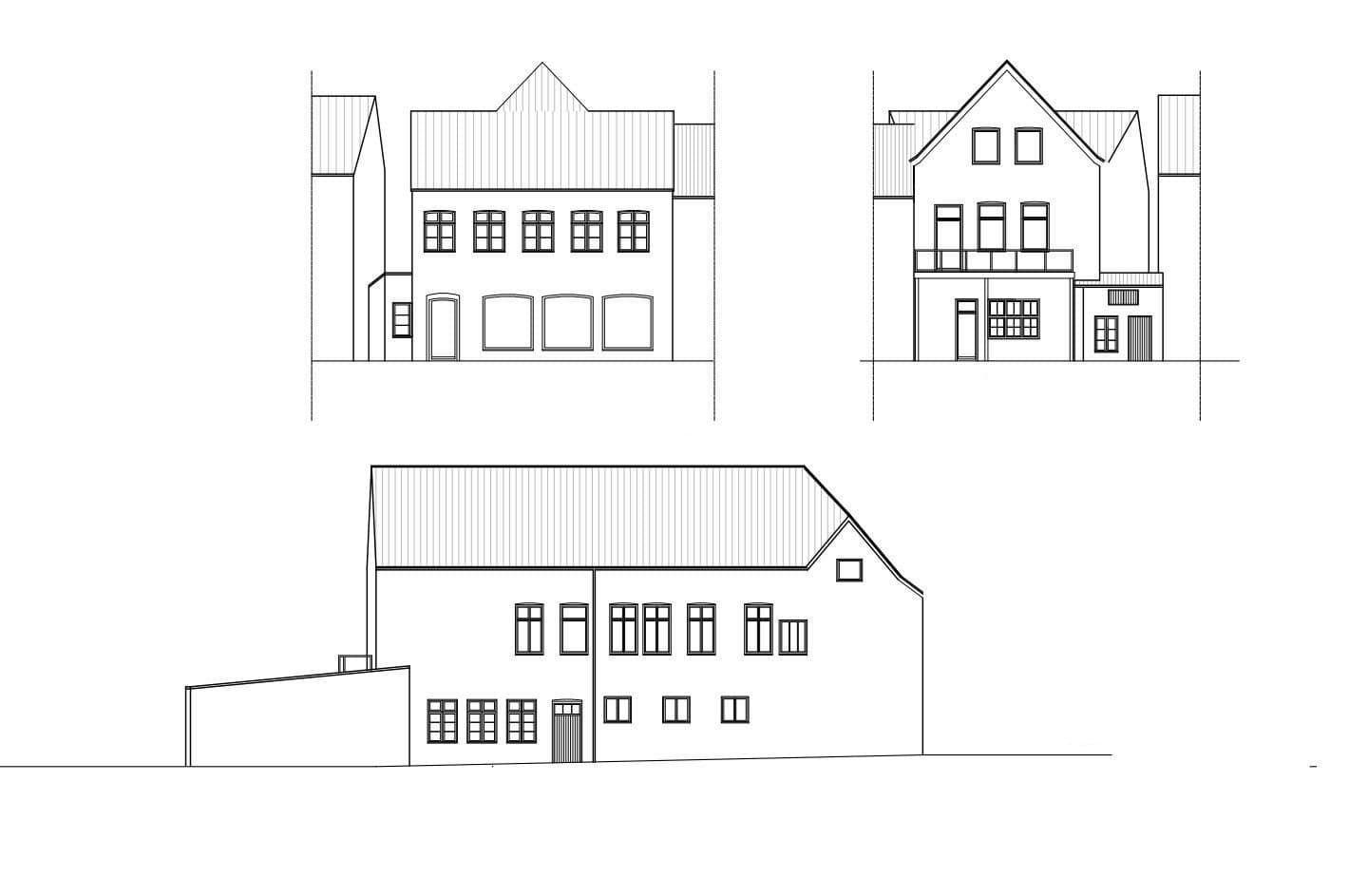 house for sale, 500 m², Schleswig, Schleswig-Holstein house for sale, 500 m², Schleswig, Schleswig-Holstein