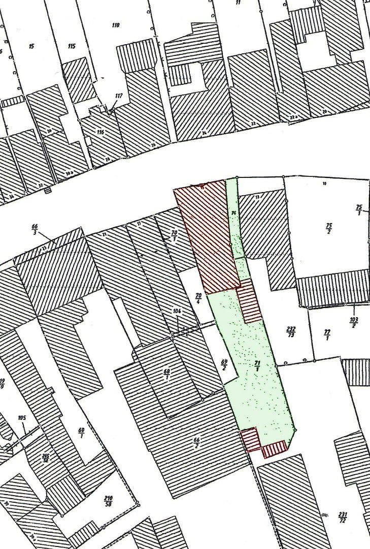 house for sale, 500 m², Schleswig, Schleswig-Holstein house for sale, 500 m², Schleswig, Schleswig-Holstein