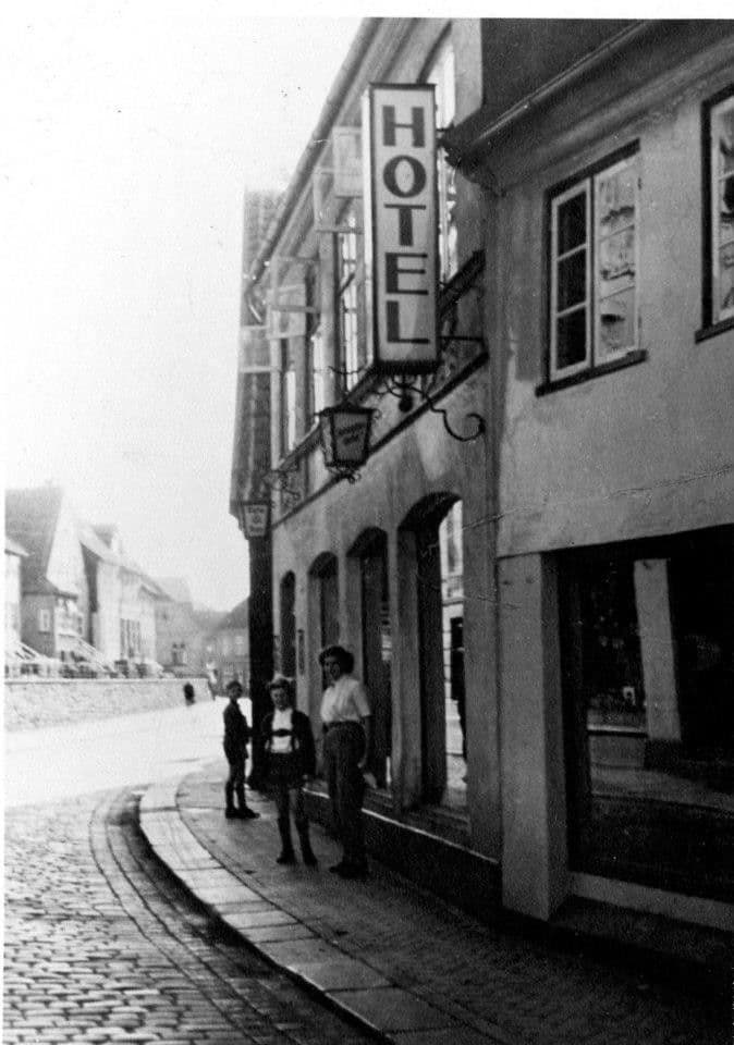 house for sale, 500 m², Schleswig, Schleswig-Holstein house for sale, 500 m², Schleswig, Schleswig-Holstein