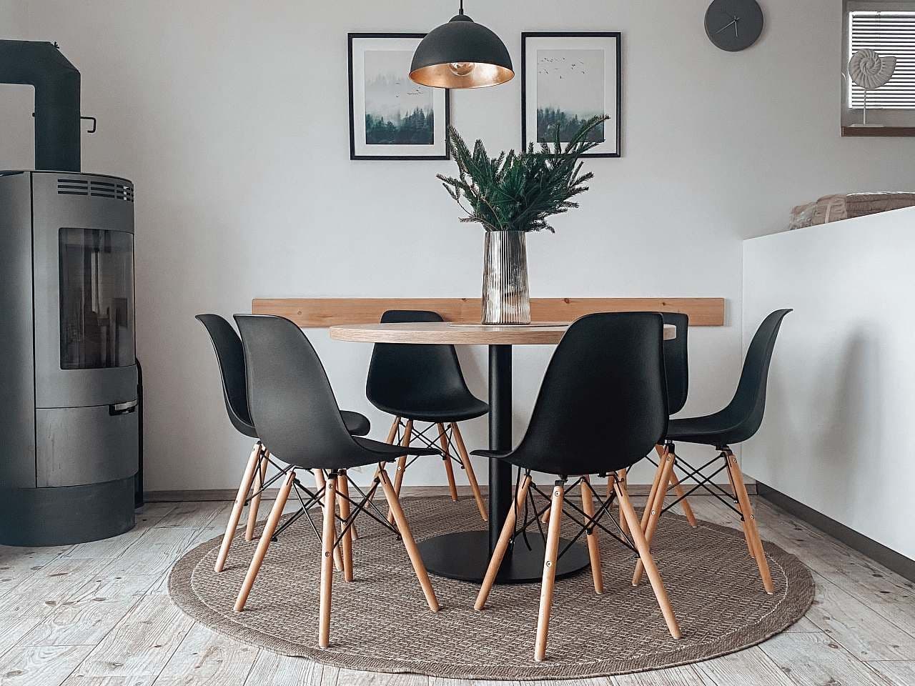 recreational property to rent, 0 m², Dolní Morava, Pardubický Region recreational property to rent, 0 m², Dolní Morava, Pardubický Region