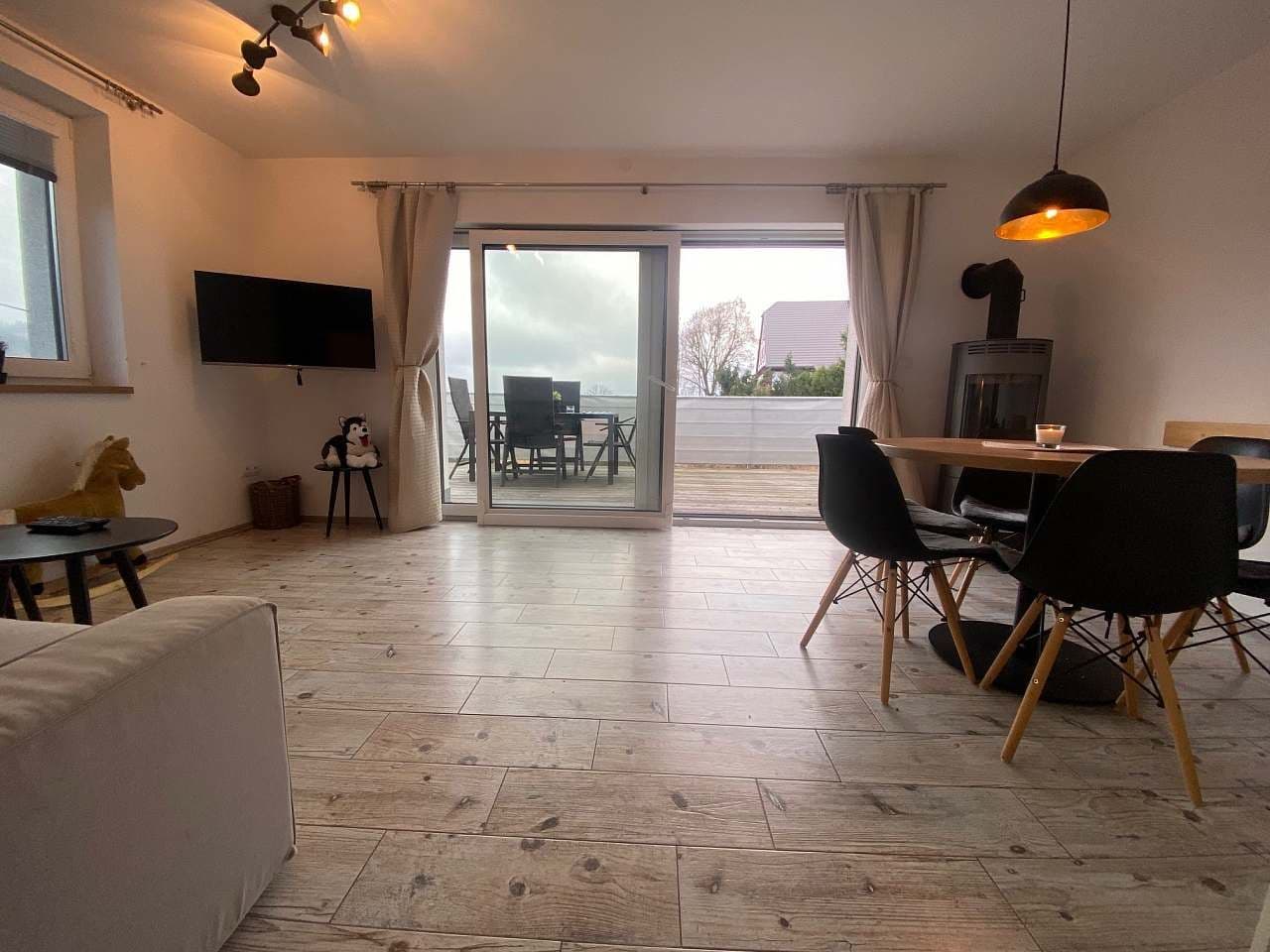 recreational property to rent, 0 m², Dolní Morava, Pardubický Region recreational property to rent, 0 m², Dolní Morava, Pardubický Region