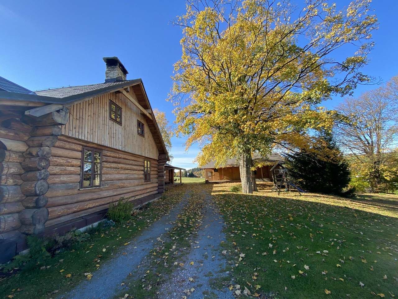 recreational property to rent, 0 m², České Petrovice, Pardubický Region recreational property to rent, 0 m², České Petrovice, Pardubický Region