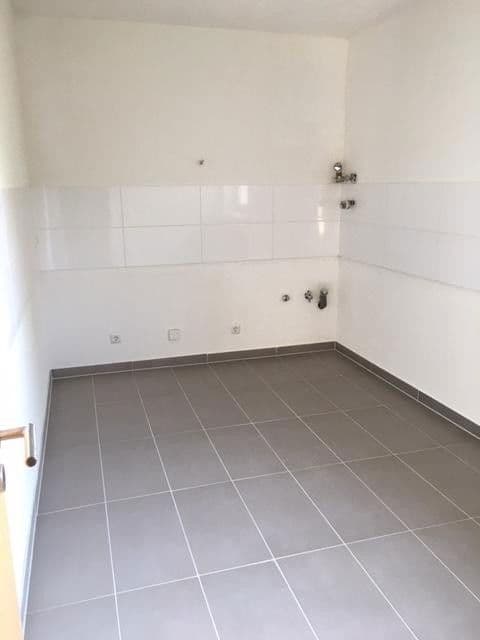 4 bedroom flat to rent, 86 m², Dr.-Wachler-Weg 37, Goslar, Lower Saxony 4 bedroom flat to rent, 86 m², Dr.-Wachler-Weg 37, Goslar, Lower Saxony