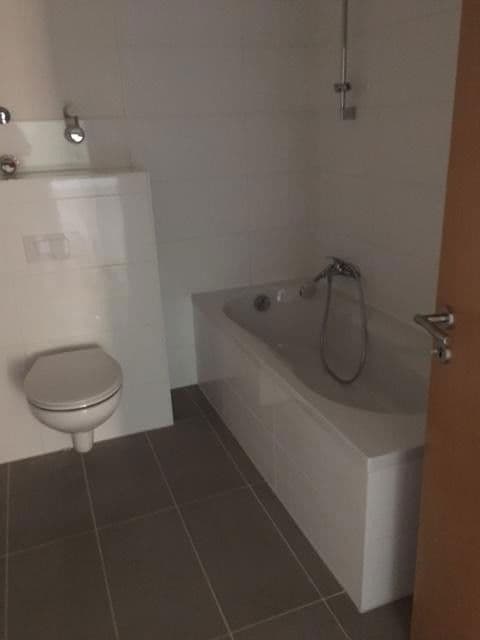 4 bedroom flat to rent, 86 m², Dr.-Wachler-Weg 37, Goslar, Lower Saxony 4 bedroom flat to rent, 86 m², Dr.-Wachler-Weg 37, Goslar, Lower Saxony