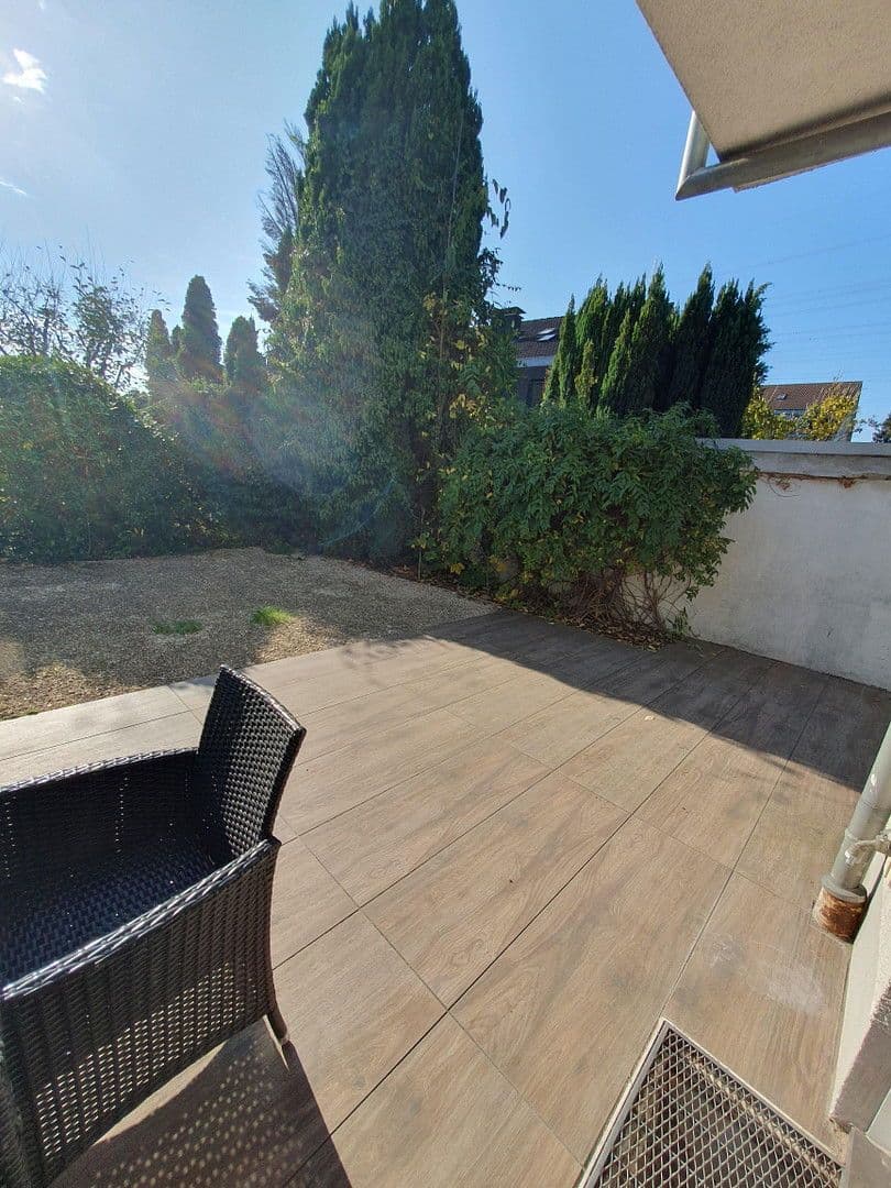 house for sale, 115 m², Hilden, North Rhine-Westphalia house for sale, 115 m², Hilden, North Rhine-Westphalia