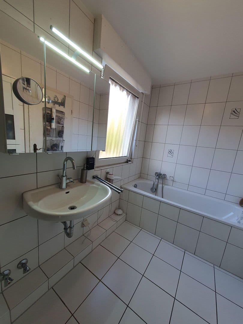 house for sale, 115 m², Hilden, North Rhine-Westphalia house for sale, 115 m², Hilden, North Rhine-Westphalia