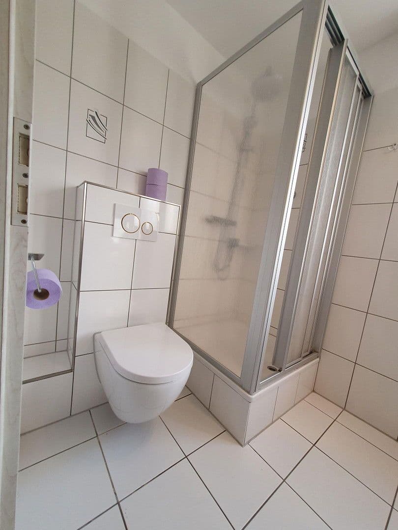 house for sale, 115 m², Hilden, North Rhine-Westphalia house for sale, 115 m², Hilden, North Rhine-Westphalia