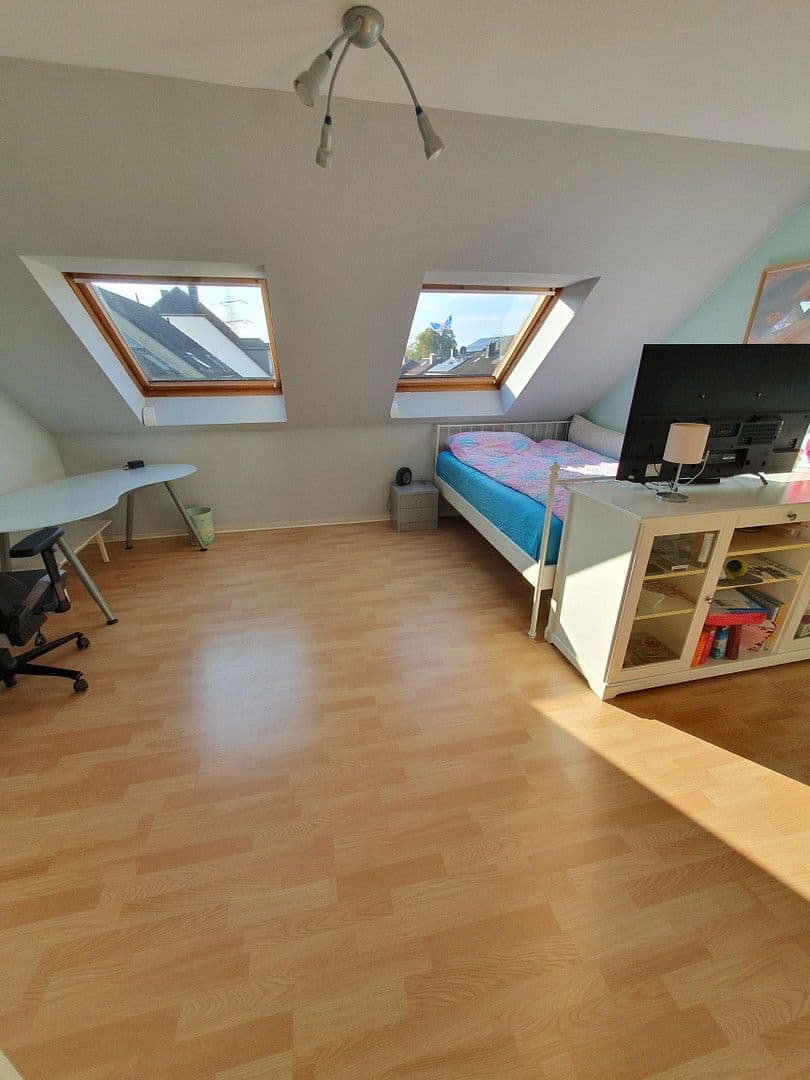 house for sale, 115 m², Hilden, North Rhine-Westphalia house for sale, 115 m², Hilden, North Rhine-Westphalia