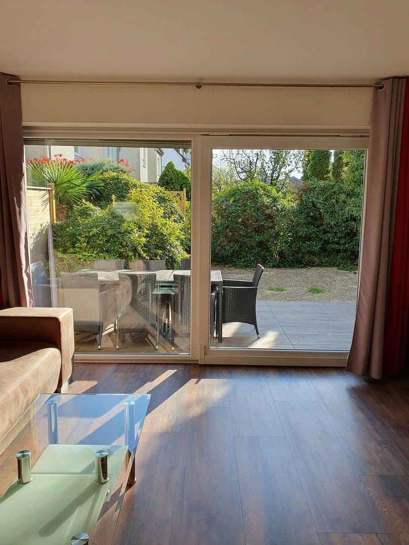 house for sale, 115 m², Hilden, North Rhine-Westphalia house for sale, 115 m², Hilden, North Rhine-Westphalia