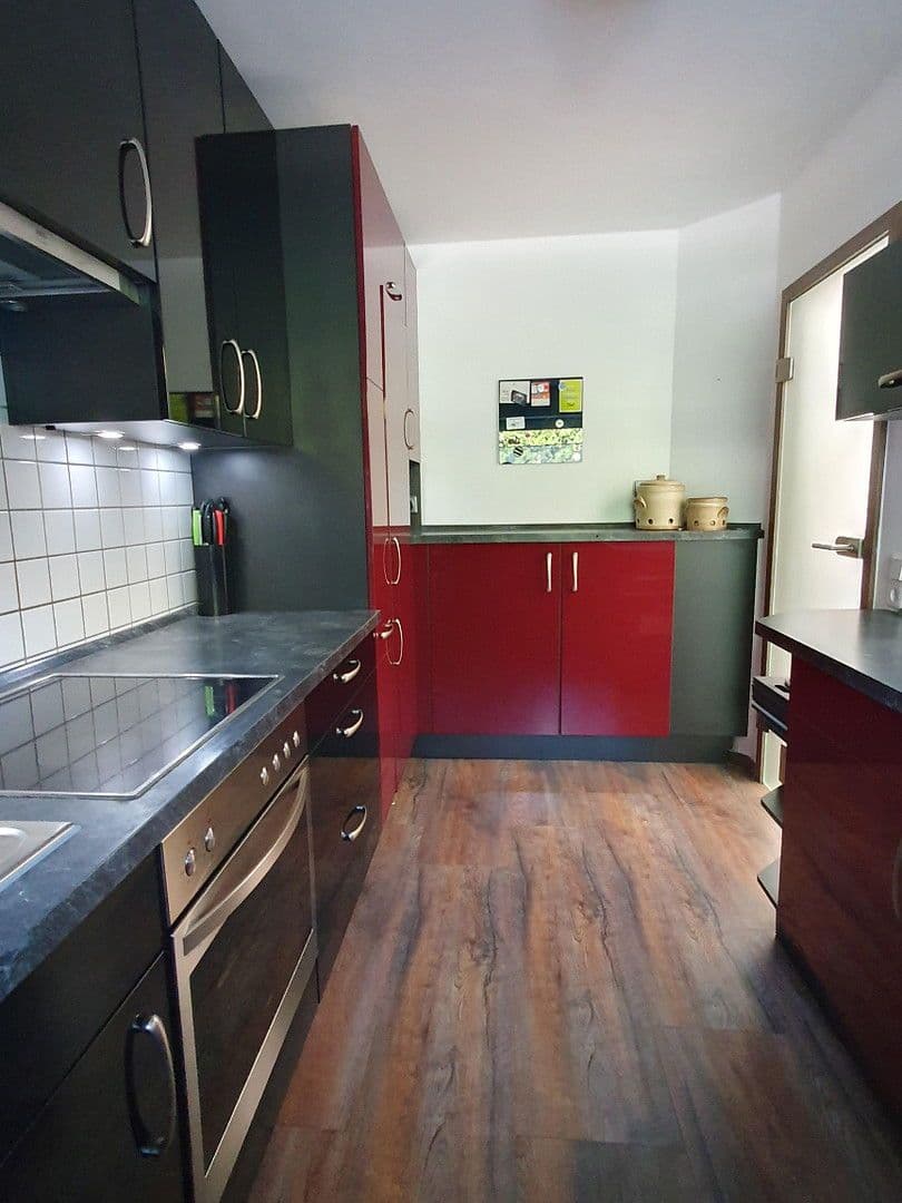 house for sale, 115 m², Hilden, North Rhine-Westphalia house for sale, 115 m², Hilden, North Rhine-Westphalia