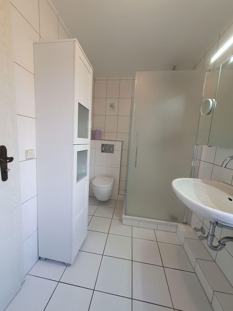 house for sale, 115 m², Hilden, North Rhine-Westphalia house for sale, 115 m², Hilden, North Rhine-Westphalia