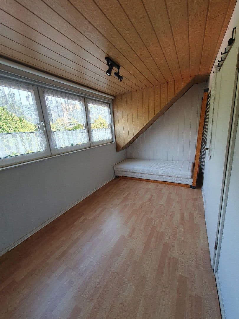 house for sale, 115 m², Hilden, North Rhine-Westphalia house for sale, 115 m², Hilden, North Rhine-Westphalia