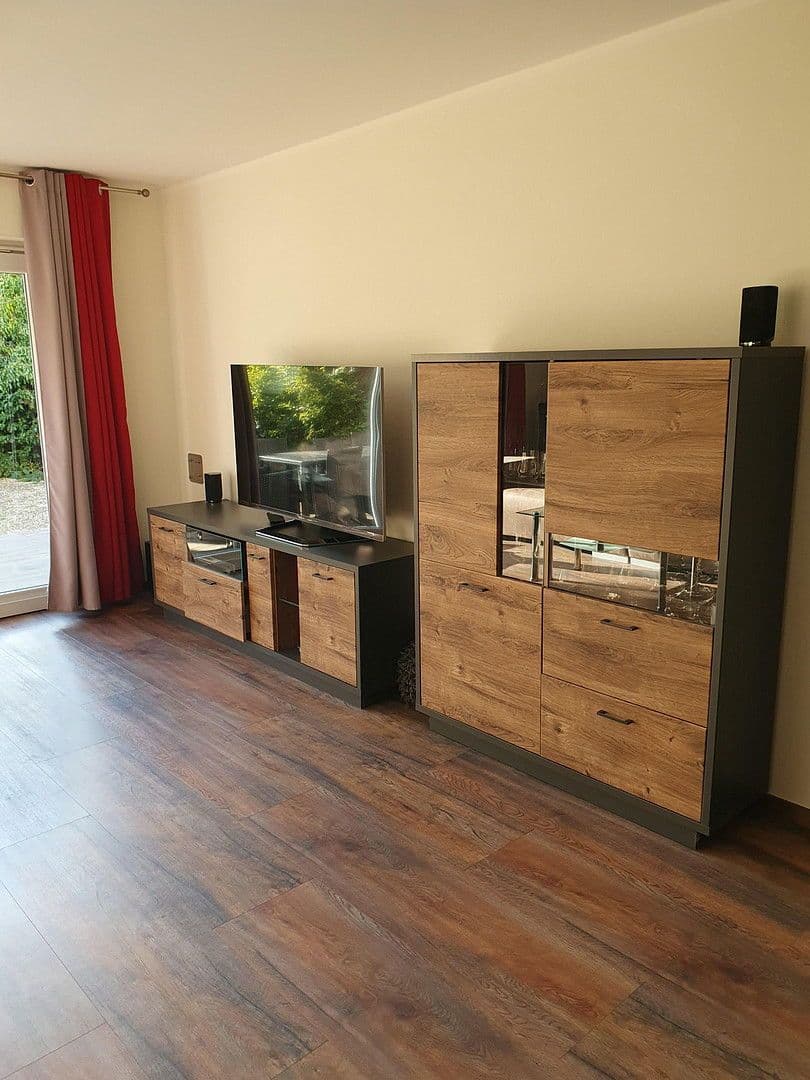 house for sale, 115 m², Hilden, North Rhine-Westphalia house for sale, 115 m², Hilden, North Rhine-Westphalia