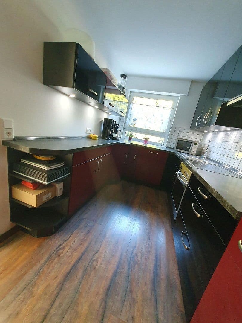 house for sale, 115 m², Hilden, North Rhine-Westphalia house for sale, 115 m², Hilden, North Rhine-Westphalia