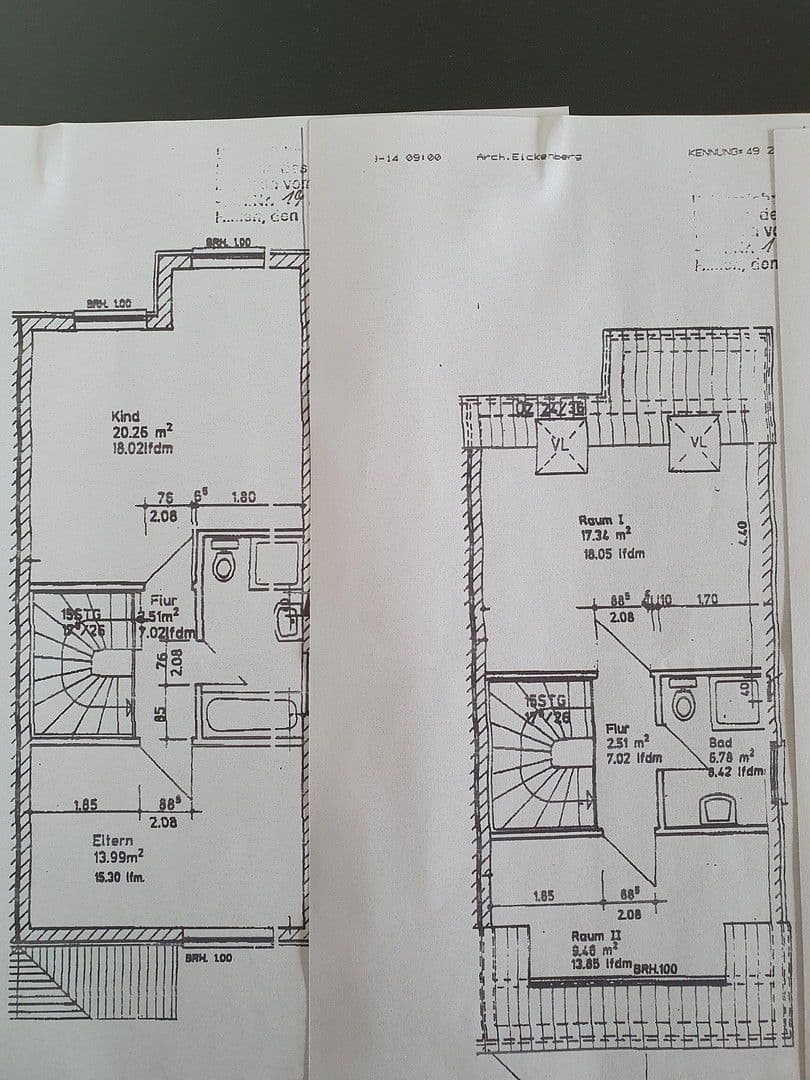 house for sale, 115 m², Hilden, North Rhine-Westphalia house for sale, 115 m², Hilden, North Rhine-Westphalia