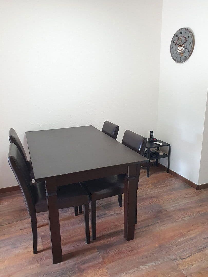 house for sale, 115 m², Hilden, North Rhine-Westphalia house for sale, 115 m², Hilden, North Rhine-Westphalia