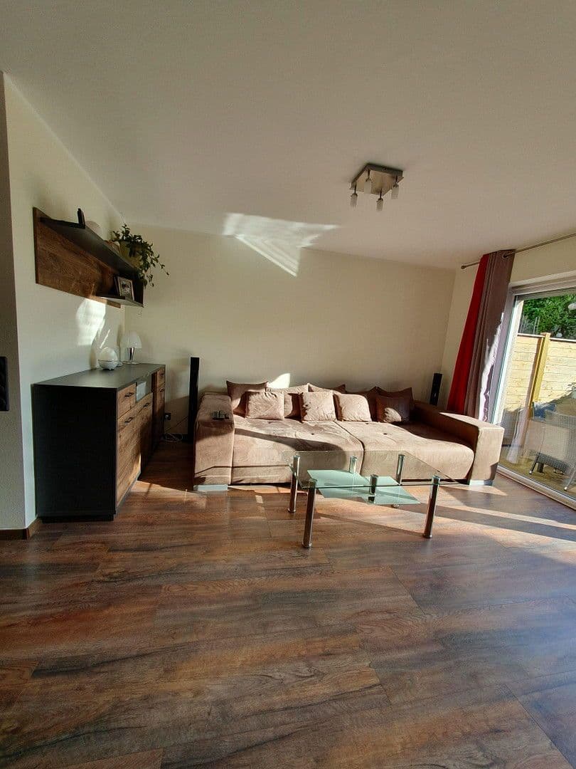 house for sale, 115 m², Hilden, North Rhine-Westphalia house for sale, 115 m², Hilden, North Rhine-Westphalia