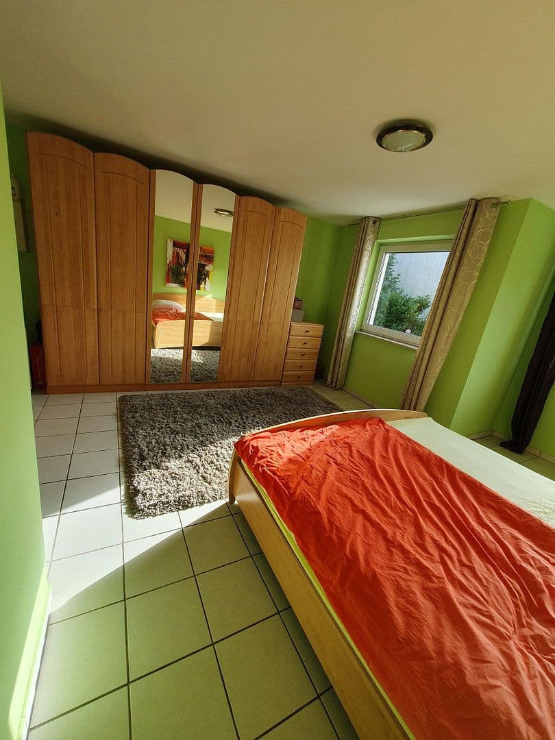 house for sale, 115 m², Hilden, North Rhine-Westphalia house for sale, 115 m², Hilden, North Rhine-Westphalia