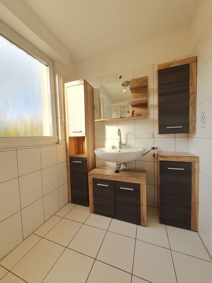 house for sale, 115 m², Hilden, North Rhine-Westphalia house for sale, 115 m², Hilden, North Rhine-Westphalia