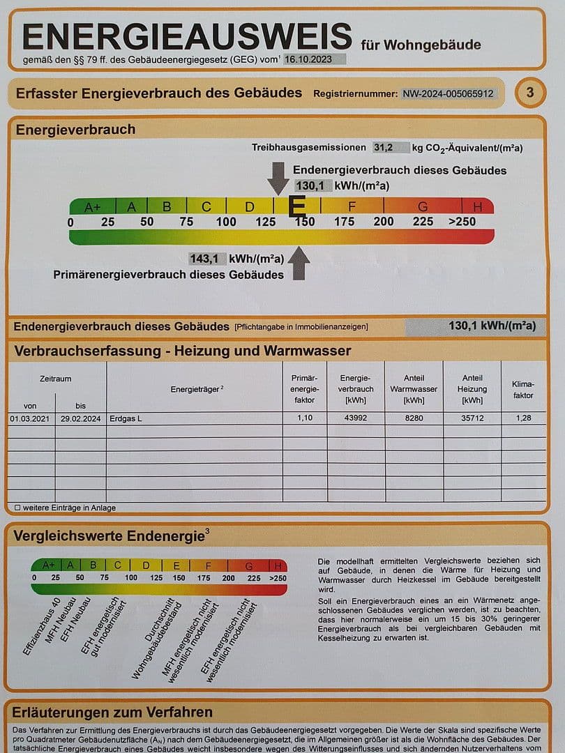 house for sale, 115 m², Hilden, North Rhine-Westphalia house for sale, 115 m², Hilden, North Rhine-Westphalia