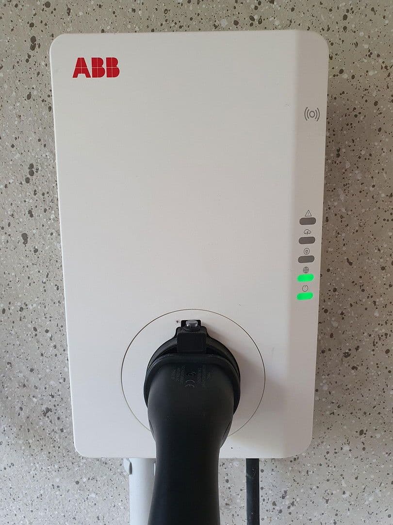 house for sale, 115 m², Hilden, North Rhine-Westphalia house for sale, 115 m², Hilden, North Rhine-Westphalia