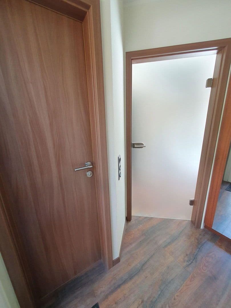 house for sale, 115 m², Hilden, North Rhine-Westphalia house for sale, 115 m², Hilden, North Rhine-Westphalia