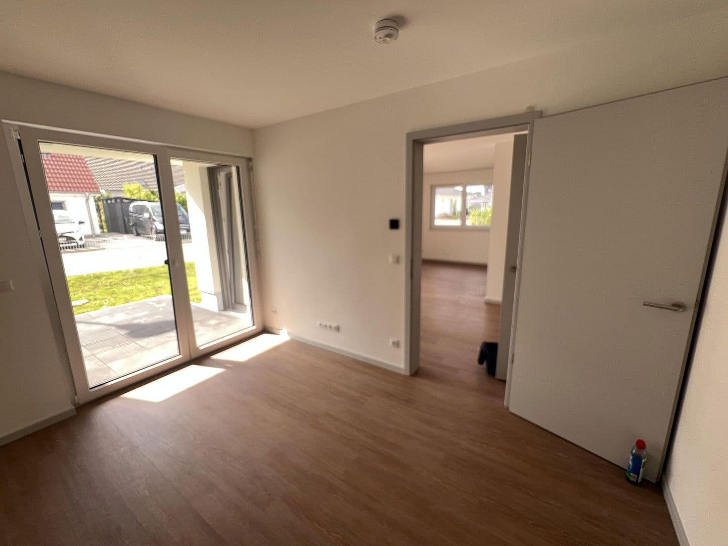 2 bedroom flat to rent, 57 m², Kühnemann-Weg 20, Bad Doberan, Mecklenburg-Vorpommern 2 bedroom flat to rent, 57 m², Kühnemann-Weg 20, Bad Doberan, Mecklenburg-Vorpommern