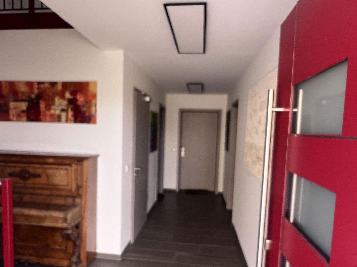 2 bedroom flat to rent, 57 m², Kühnemann-Weg 20, Bad Doberan, Mecklenburg-Vorpommern 2 bedroom flat to rent, 57 m², Kühnemann-Weg 20, Bad Doberan, Mecklenburg-Vorpommern