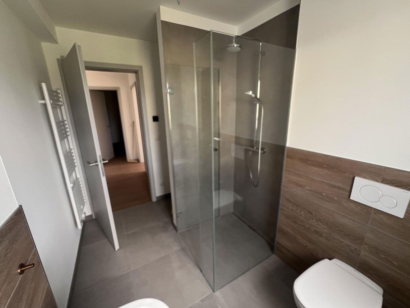 2 bedroom flat to rent, 57 m², Kühnemann-Weg 20, Bad Doberan, Mecklenburg-Vorpommern 2 bedroom flat to rent, 57 m², Kühnemann-Weg 20, Bad Doberan, Mecklenburg-Vorpommern