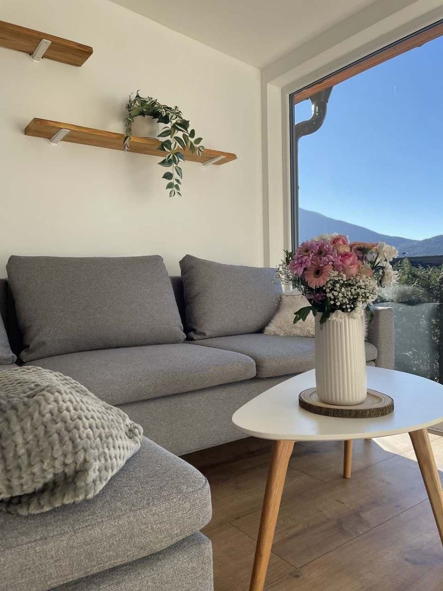 recreational property to rent, 0 m², Ostravice, Moravskoslezský Region recreational property to rent, 0 m², Ostravice, Moravskoslezský Region