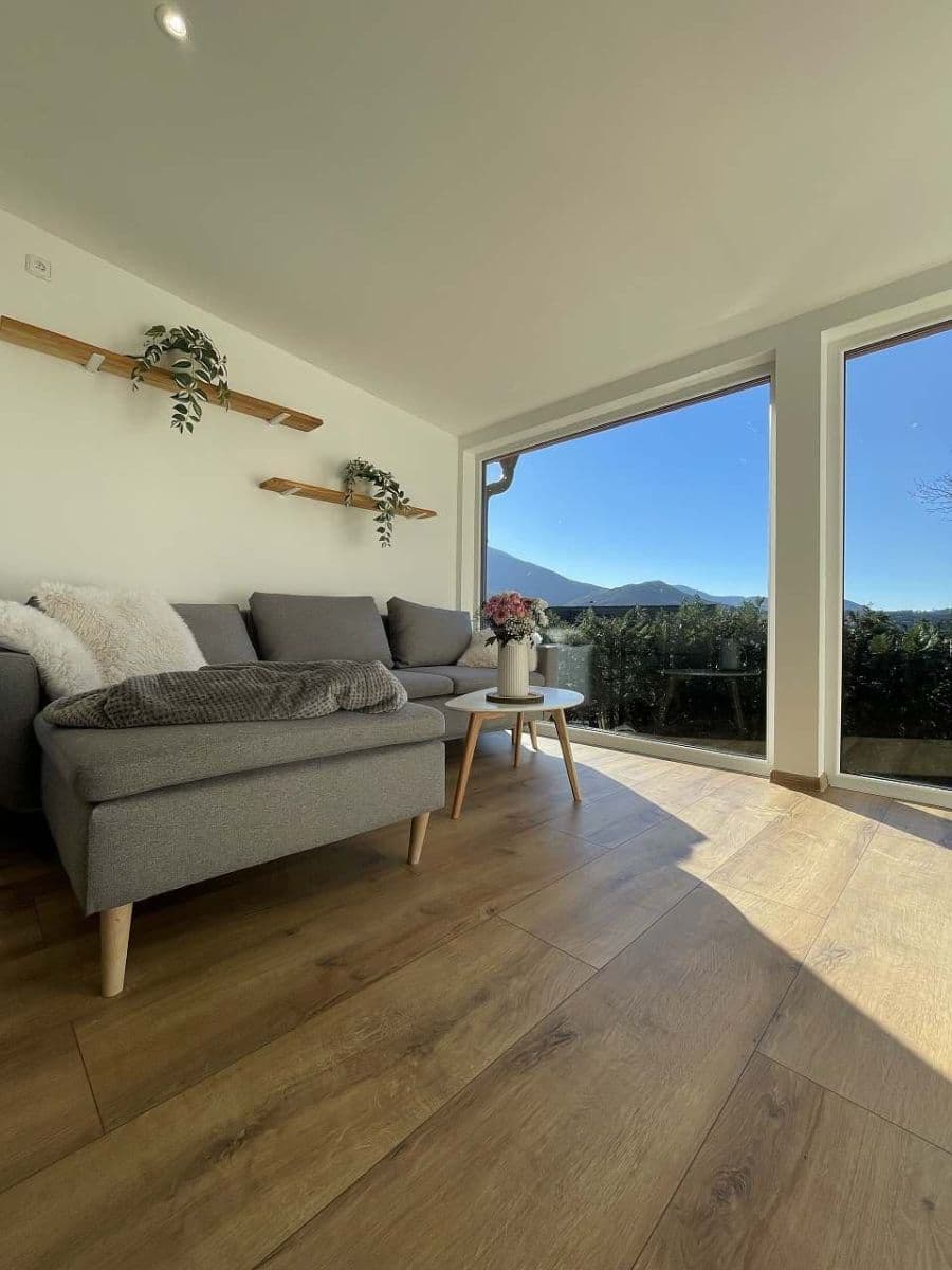 recreational property to rent, 0 m², Ostravice, Moravskoslezský Region recreational property to rent, 0 m², Ostravice, Moravskoslezský Region