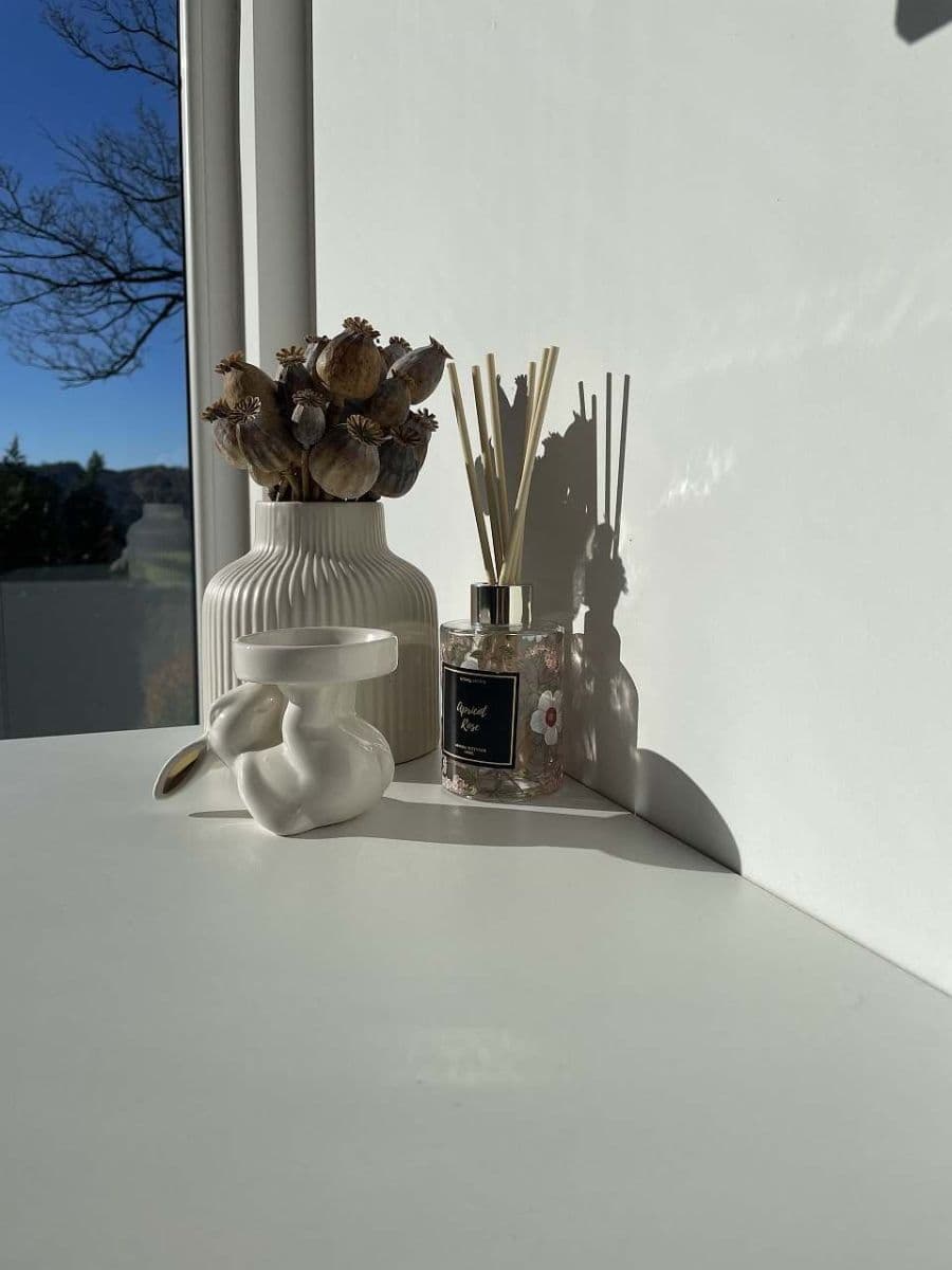 recreational property to rent, 0 m², Ostravice, Moravskoslezský Region recreational property to rent, 0 m², Ostravice, Moravskoslezský Region