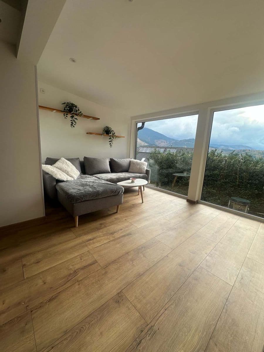 recreational property to rent, 0 m², Ostravice, Moravskoslezský Region recreational property to rent, 0 m², Ostravice, Moravskoslezský Region