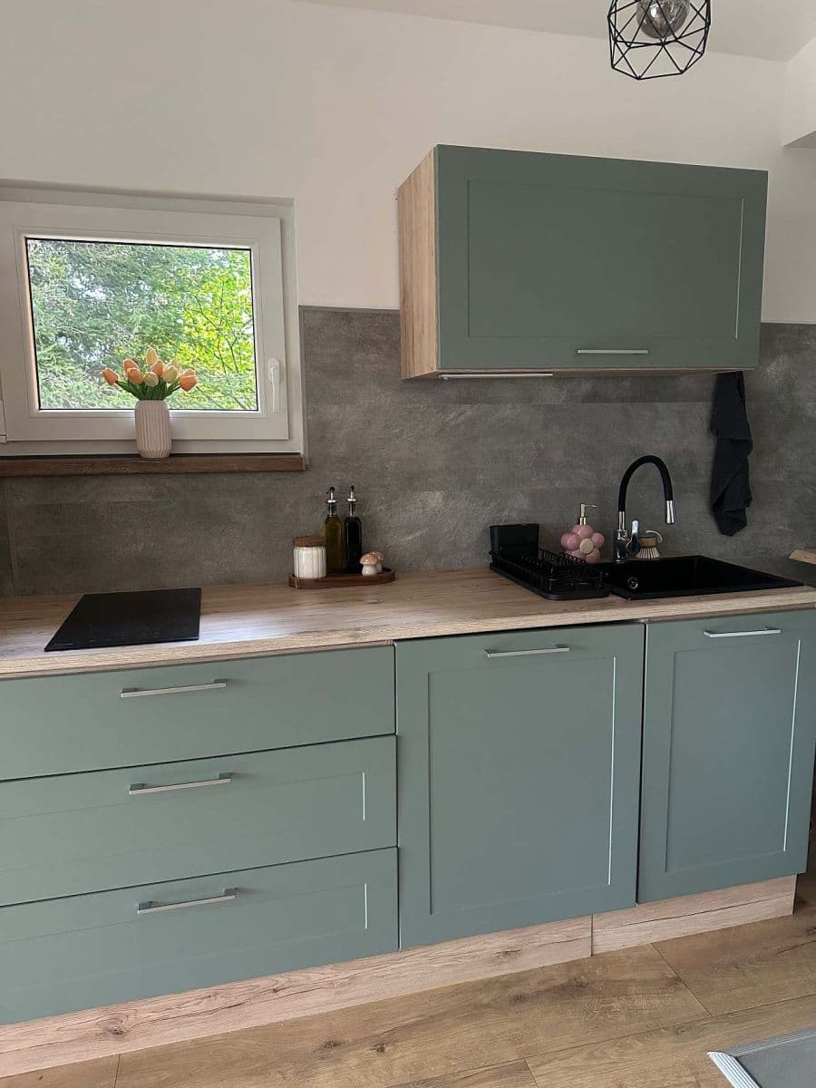 recreational property to rent, 0 m², Ostravice, Moravskoslezský Region recreational property to rent, 0 m², Ostravice, Moravskoslezský Region