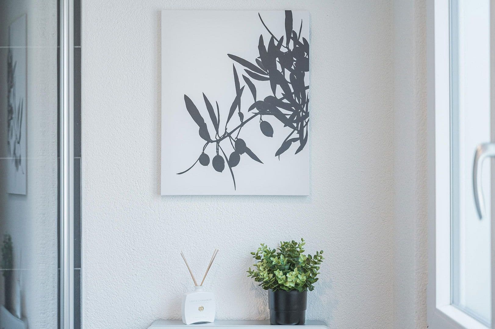 house to rent, 120 m², Römerstraße 30, Filderstadt, Baden-Württemberg house to rent, 120 m², Römerstraße 30, Filderstadt, Baden-Württemberg