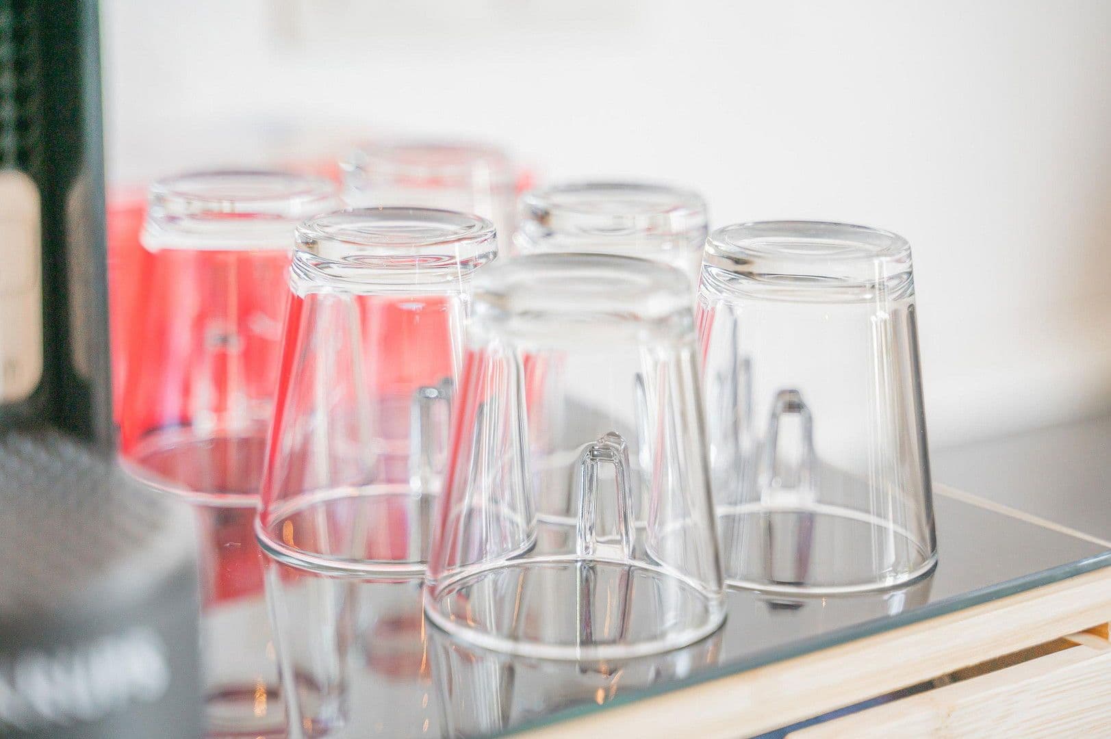 house to rent, 120 m², Römerstraße 30, Filderstadt, Baden-Württemberg house to rent, 120 m², Römerstraße 30, Filderstadt, Baden-Württemberg