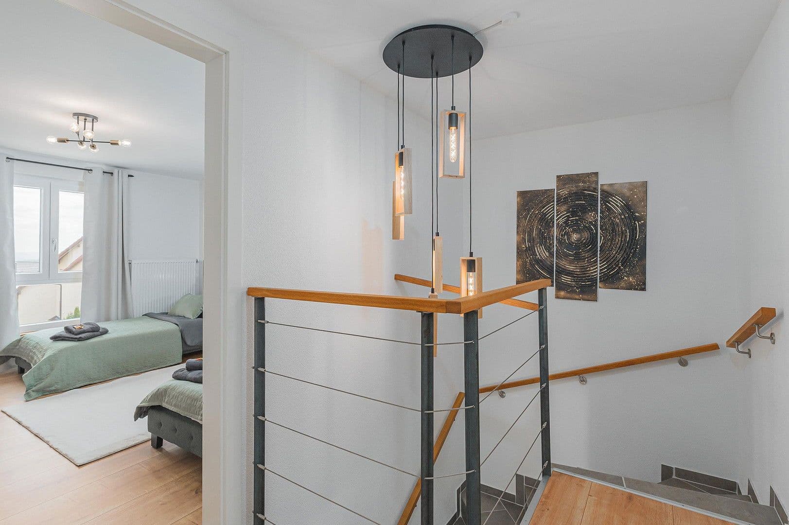 house to rent, 120 m², Römerstraße 30, Filderstadt, Baden-Württemberg house to rent, 120 m², Römerstraße 30, Filderstadt, Baden-Württemberg