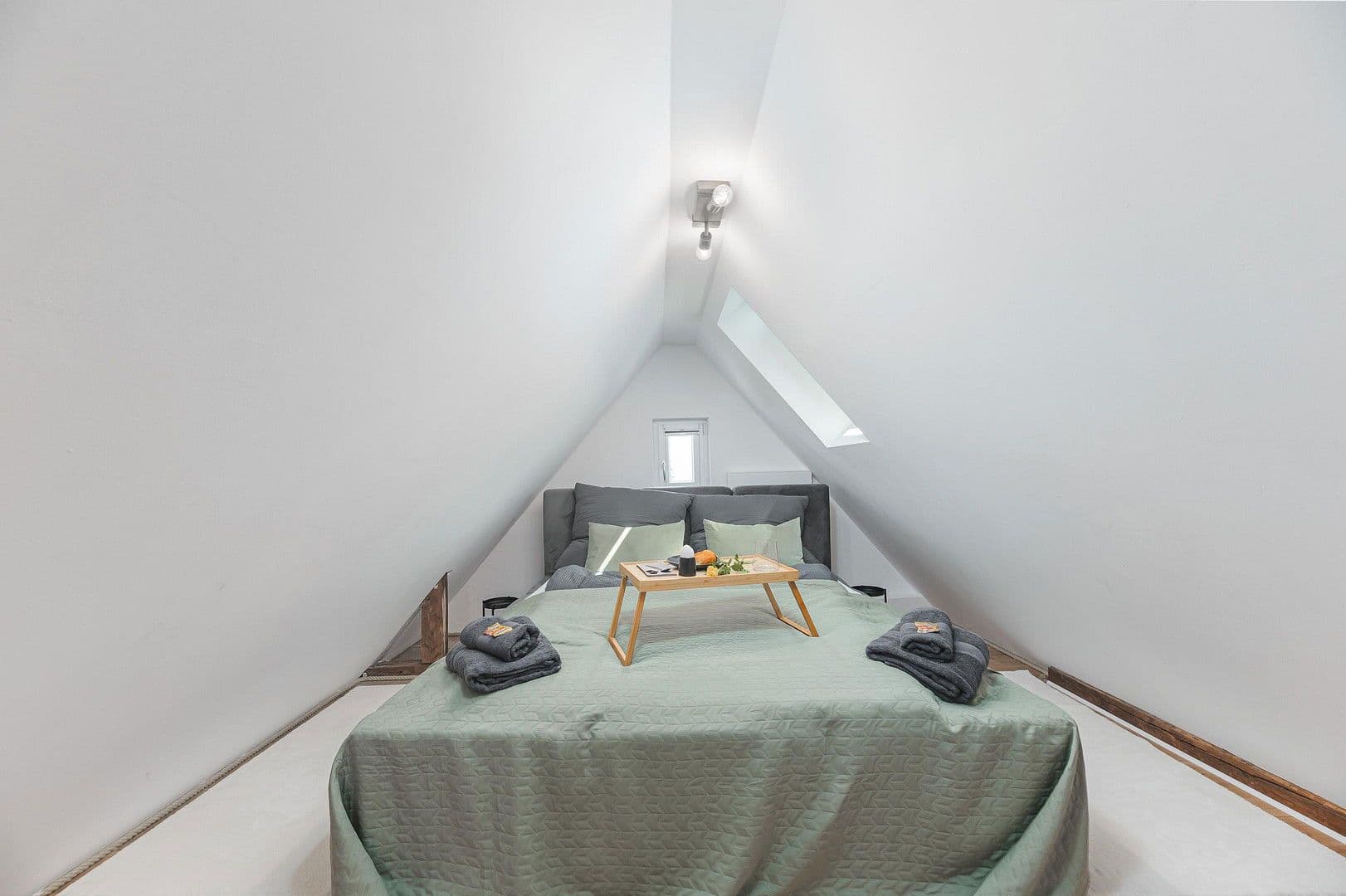 house to rent, 120 m², Römerstraße 30, Filderstadt, Baden-Württemberg house to rent, 120 m², Römerstraße 30, Filderstadt, Baden-Württemberg