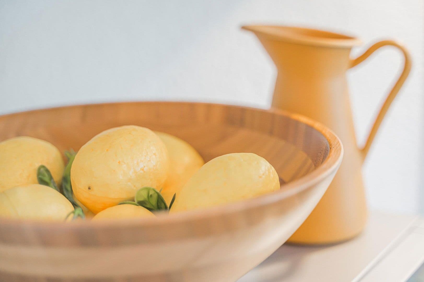 house to rent, 120 m², Römerstraße 30, Filderstadt, Baden-Württemberg house to rent, 120 m², Römerstraße 30, Filderstadt, Baden-Württemberg