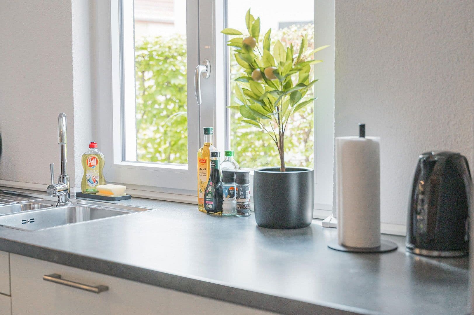 house to rent, 120 m², Römerstraße 30, Filderstadt, Baden-Württemberg house to rent, 120 m², Römerstraße 30, Filderstadt, Baden-Württemberg