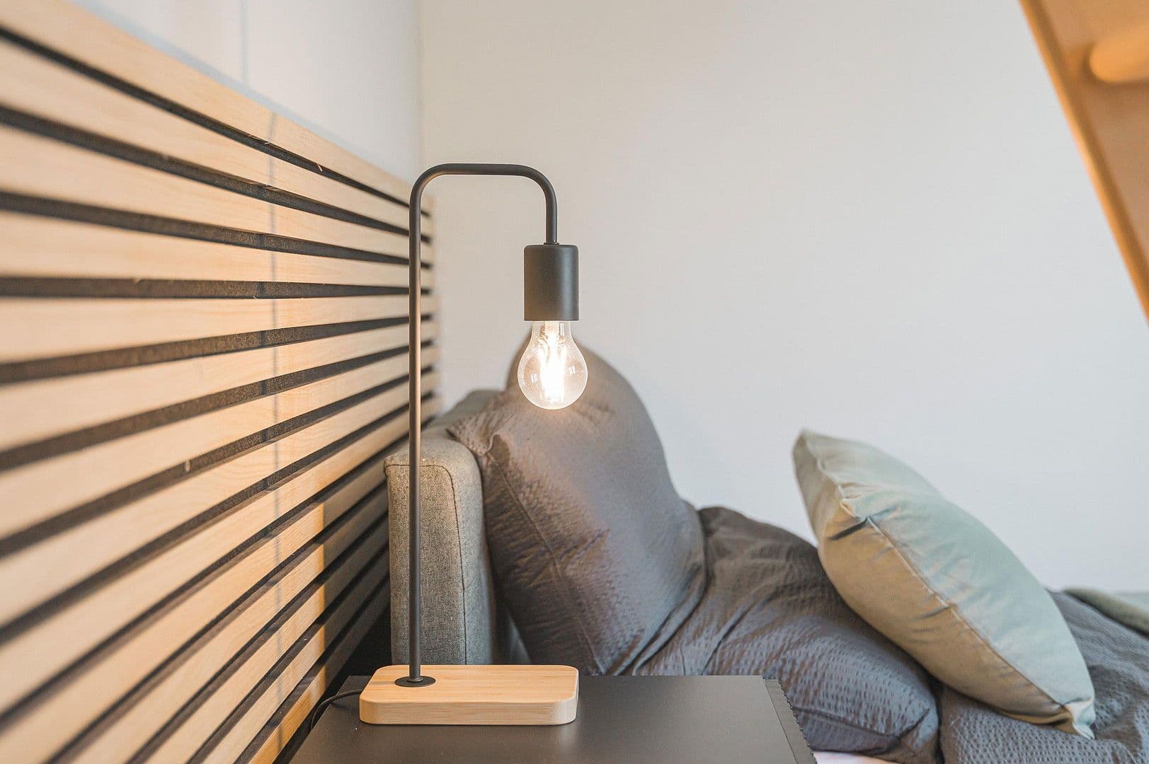 house to rent, 120 m², Römerstraße 30, Filderstadt, Baden-Württemberg house to rent, 120 m², Römerstraße 30, Filderstadt, Baden-Württemberg