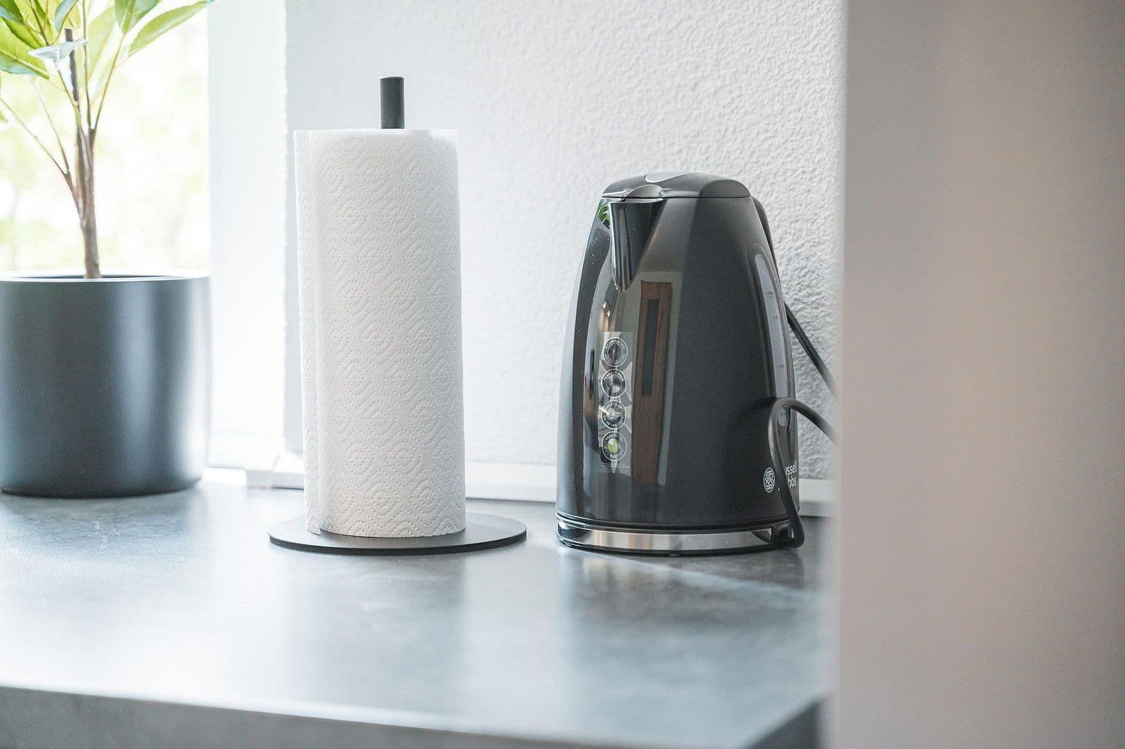 house to rent, 120 m², Römerstraße 30, Filderstadt, Baden-Württemberg house to rent, 120 m², Römerstraße 30, Filderstadt, Baden-Württemberg