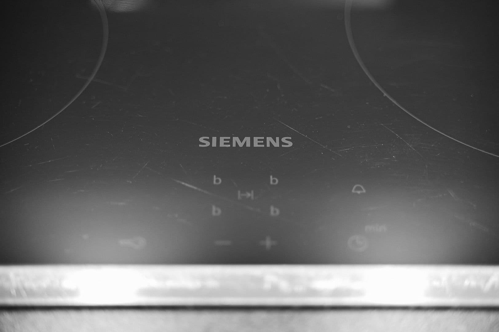 house to rent, 120 m², Römerstraße 30, Filderstadt, Baden-Württemberg house to rent, 120 m², Römerstraße 30, Filderstadt, Baden-Württemberg