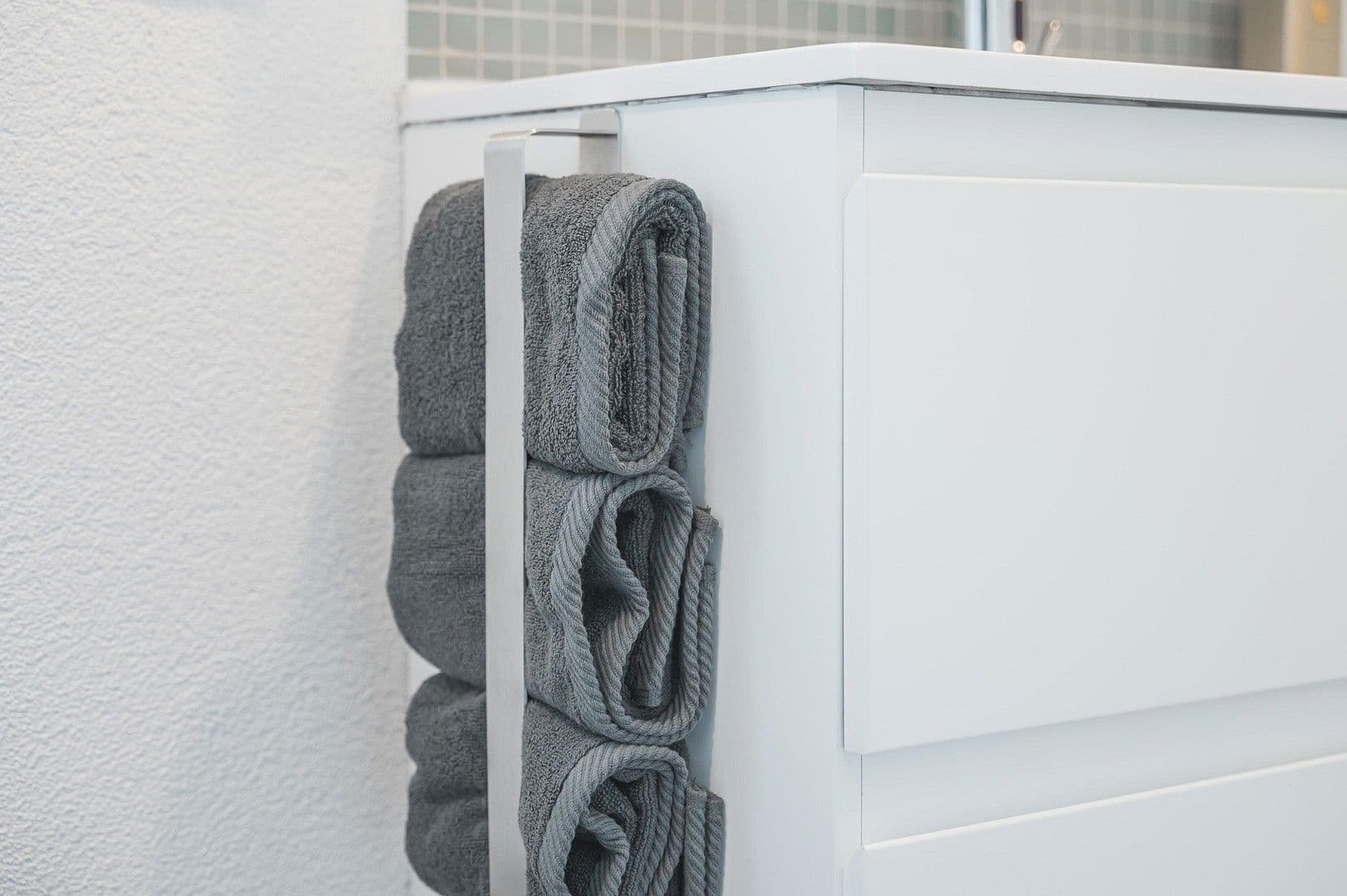 house to rent, 120 m², Römerstraße 30, Filderstadt, Baden-Württemberg house to rent, 120 m², Römerstraße 30, Filderstadt, Baden-Württemberg