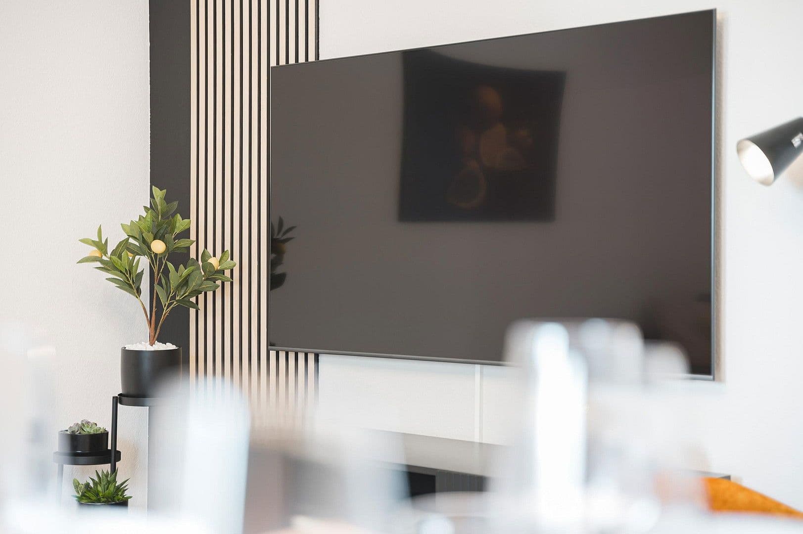 house to rent, 120 m², Römerstraße 30, Filderstadt, Baden-Württemberg house to rent, 120 m², Römerstraße 30, Filderstadt, Baden-Württemberg