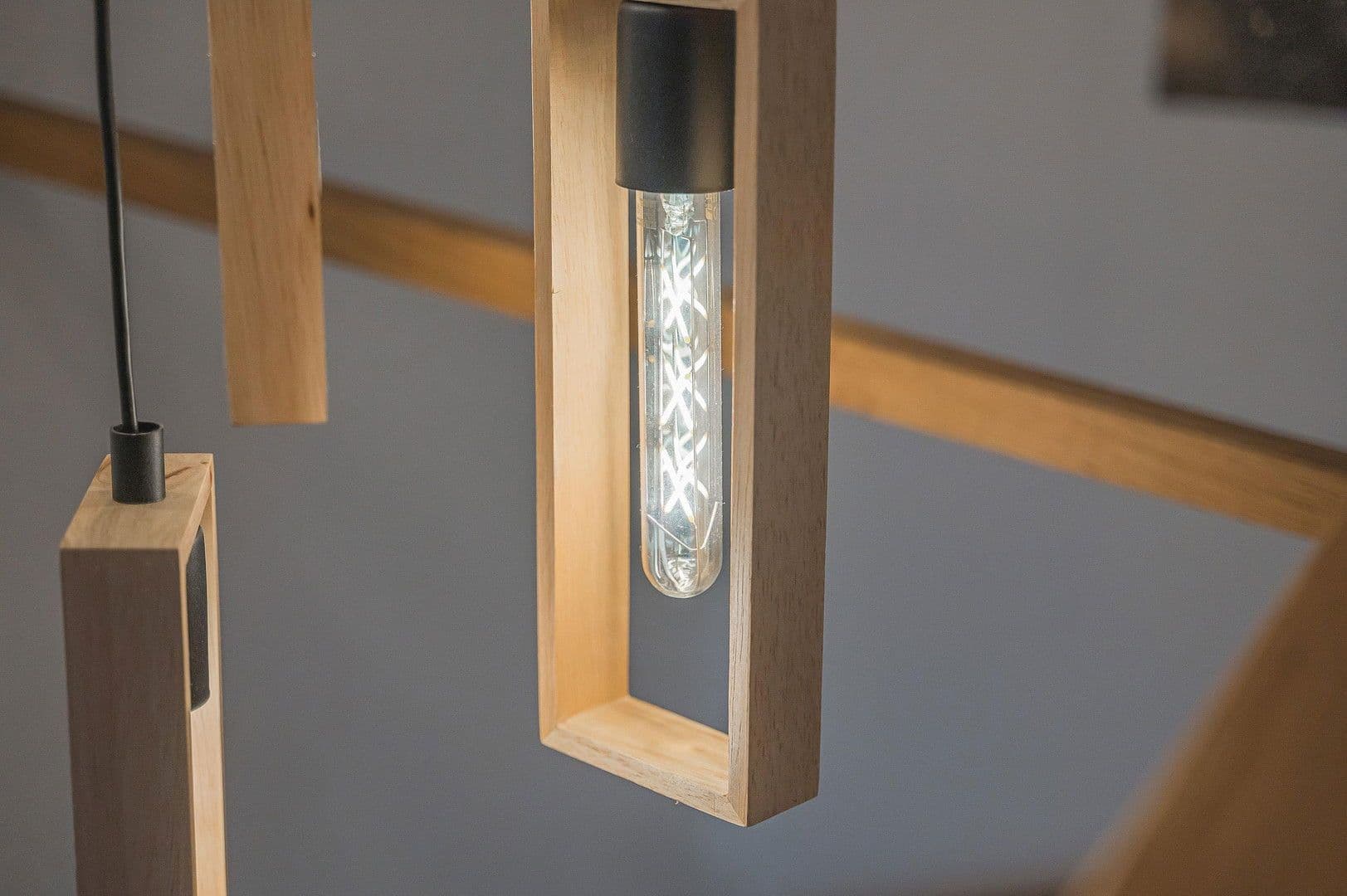 house to rent, 120 m², Römerstraße 30, Filderstadt, Baden-Württemberg house to rent, 120 m², Römerstraße 30, Filderstadt, Baden-Württemberg