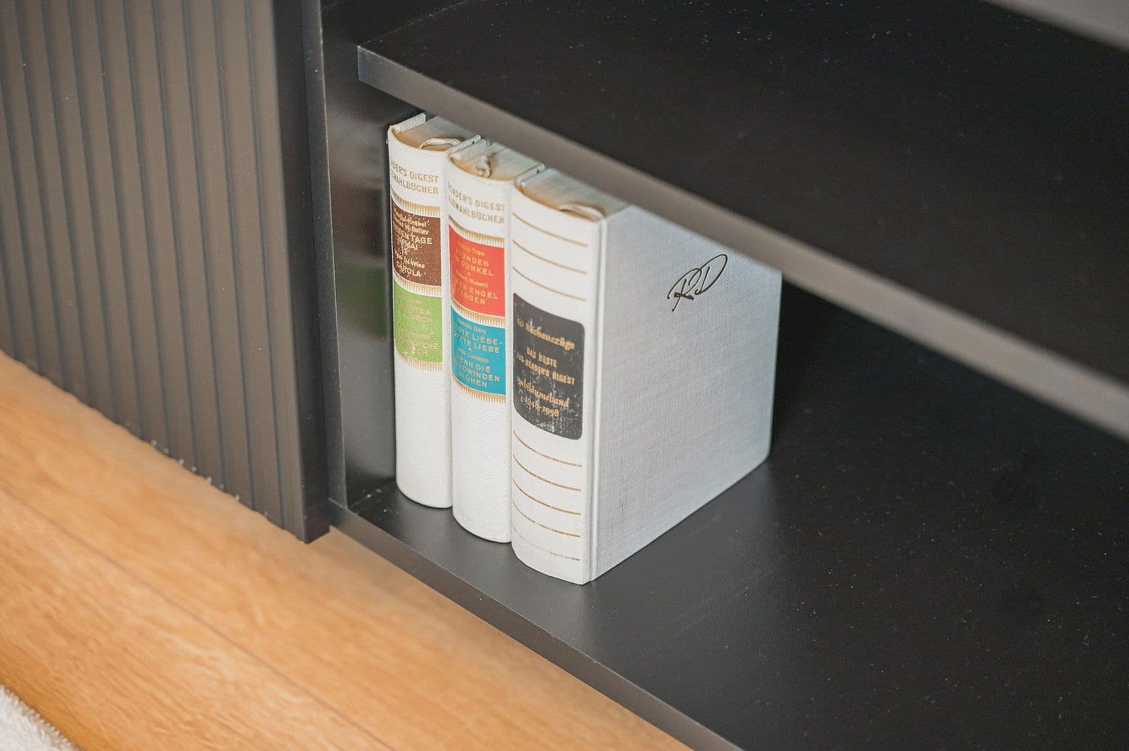 house to rent, 120 m², Römerstraße 30, Filderstadt, Baden-Württemberg house to rent, 120 m², Römerstraße 30, Filderstadt, Baden-Württemberg