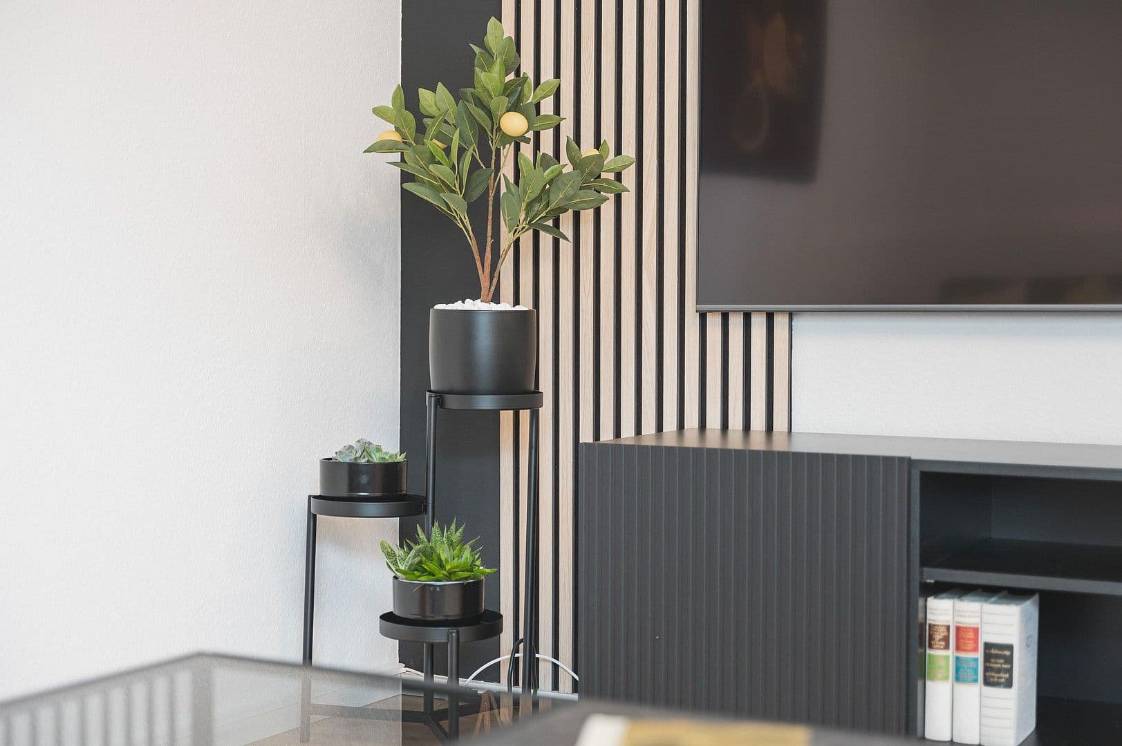 house to rent, 120 m², Römerstraße 30, Filderstadt, Baden-Württemberg house to rent, 120 m², Römerstraße 30, Filderstadt, Baden-Württemberg