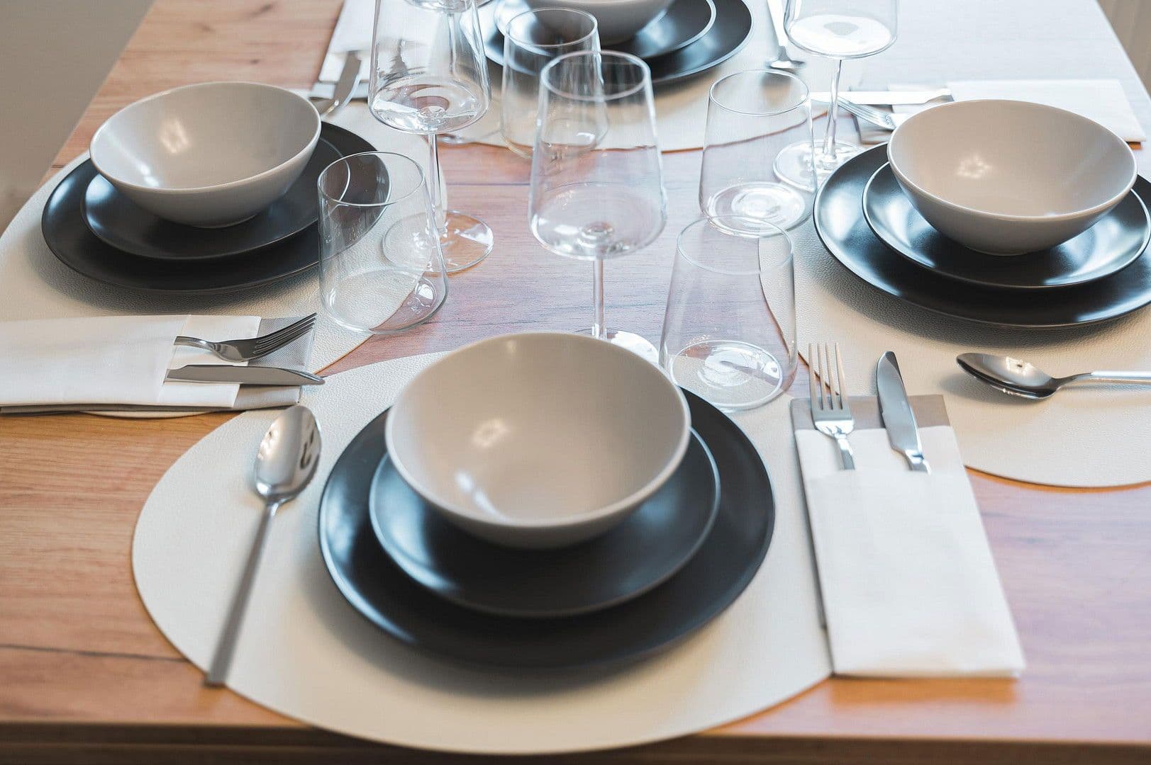 house to rent, 120 m², Römerstraße 30, Filderstadt, Baden-Württemberg house to rent, 120 m², Römerstraße 30, Filderstadt, Baden-Württemberg