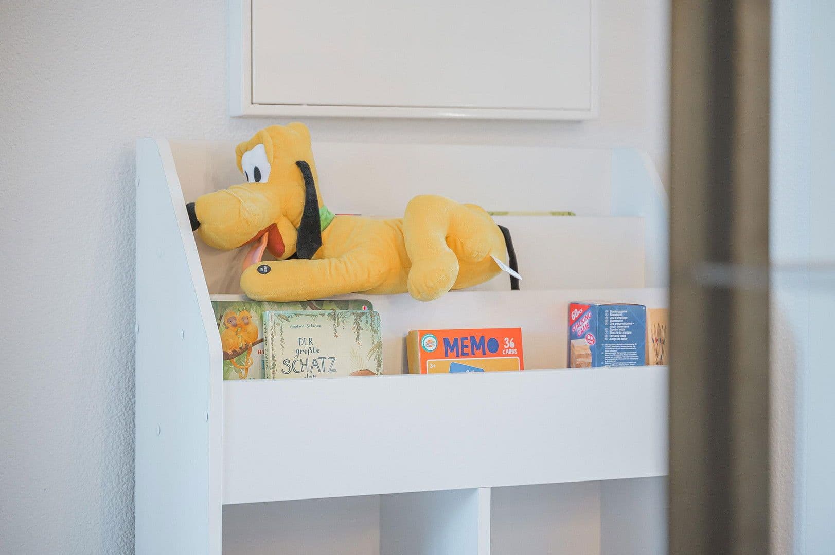 house to rent, 120 m², Römerstraße 30, Filderstadt, Baden-Württemberg house to rent, 120 m², Römerstraße 30, Filderstadt, Baden-Württemberg